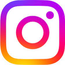 Instagram Icon